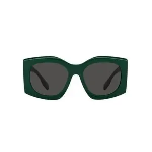 Burberry | Accessories | New Burberry Be4388u Madeline 45987  display picture 3